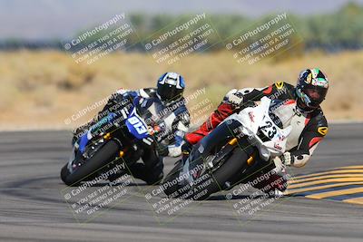 media/Oct-05-2024-Race Pace (Sat) [[aa7b44e117]]/7-Turn 16 (945am/